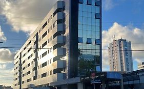 Residencial Neo 1